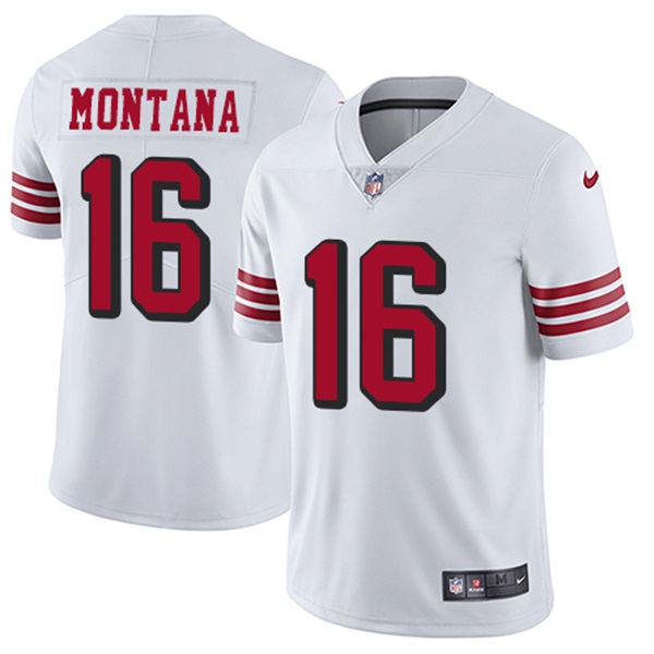 49ers jerseys 2024-8-5-098